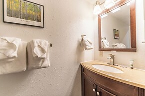 Key Condo #2929