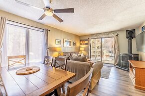 Key Condo #2929