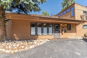 Key Condo #2929