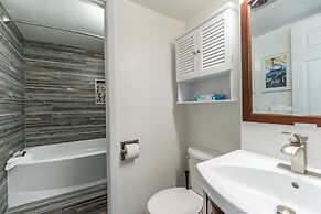Key Condo #2929