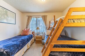 Key Condo #2929