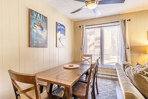 Key Condo #2929