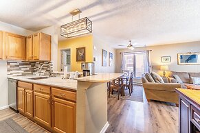 Key Condo #2929