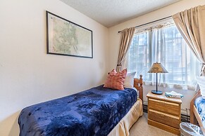 Key Condo #2929