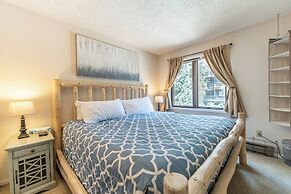 Key Condo #2929