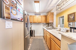 Key Condo #2929