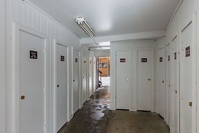 Key Condo #2929