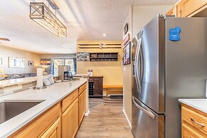 Key Condo #2929