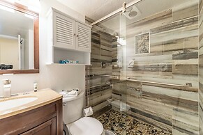 Key Condo #2929
