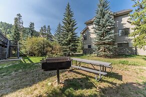 Key Condo #2929