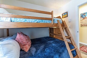 Key Condo #2929