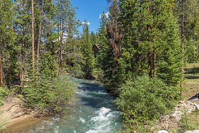 Trapper's Crossing #8773 : 2