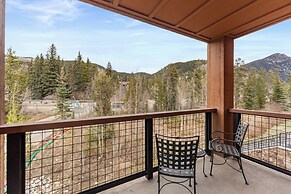 Springs #8834