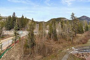 Springs #8834