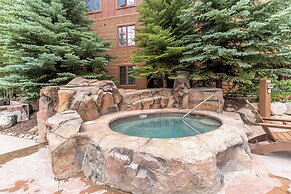 Springs #8834