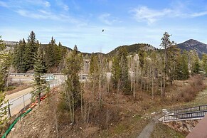 Springs #8834