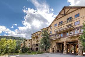 Red Hawk Lodge #2313
