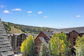 Red Hawk Lodge #2313