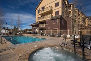 Red Hawk Lodge #2313