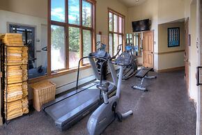 Red Hawk Lodge #2313