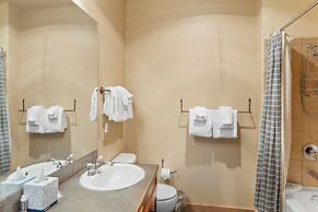Red Hawk Lodge #2313