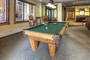 Red Hawk Lodge #2313