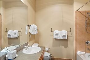 Red Hawk Lodge #2313