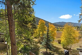 Pines #2166