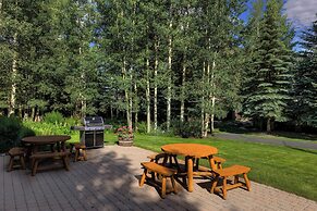 Lodgepole #2003