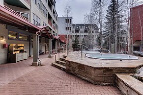 Silver Mill #8223