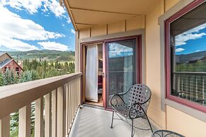 Red Hawk Lodge #2299