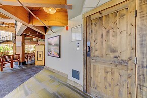 Beaver Run Bldg1 Unit 3100