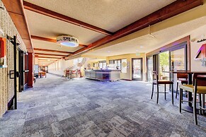 Beaver Run Bldg1 Unit 3100