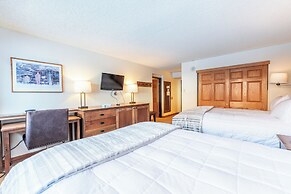 Beaver Run Bldg1 Unit 3100