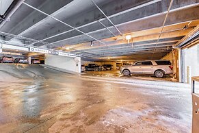 Beaver Run Bldg1 Unit 3100