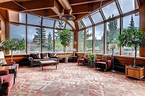 Beaver Run Bldg1 Unit 3100