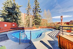 Beaver Run Bldg1 Unit 3100