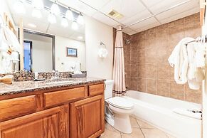 Beaver Run Bldg1 Unit 3100