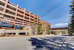 Beaver Run Bldg1 Unit 3100