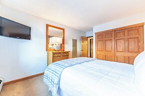 Beaver Run Bldg1 Unit 3100