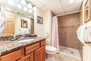 Beaver Run Bldg1 Unit 3100