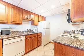 Beaver Run Bldg1 Unit 3100