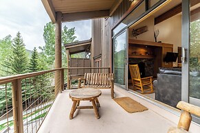 Lodgepole #2016
