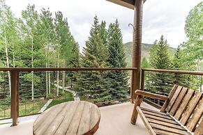Lodgepole #2016