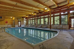 Lodgepole #2016