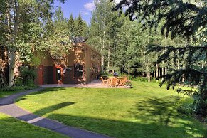 Lodgepole #2016