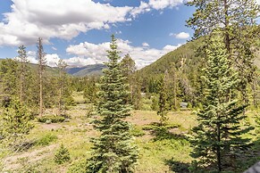 Pines #2070