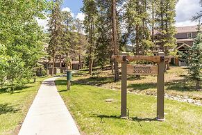 Pines #2070