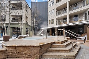 Silver Mill #8171