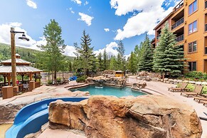 Springs #8905